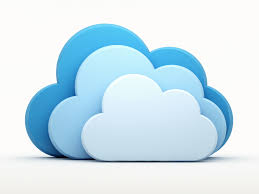 Cloud Native